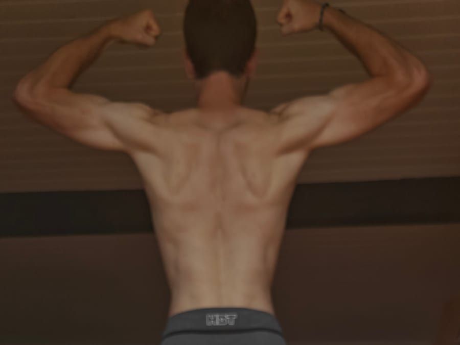 Profil de Luidgy