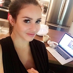 Profil de Dayanna