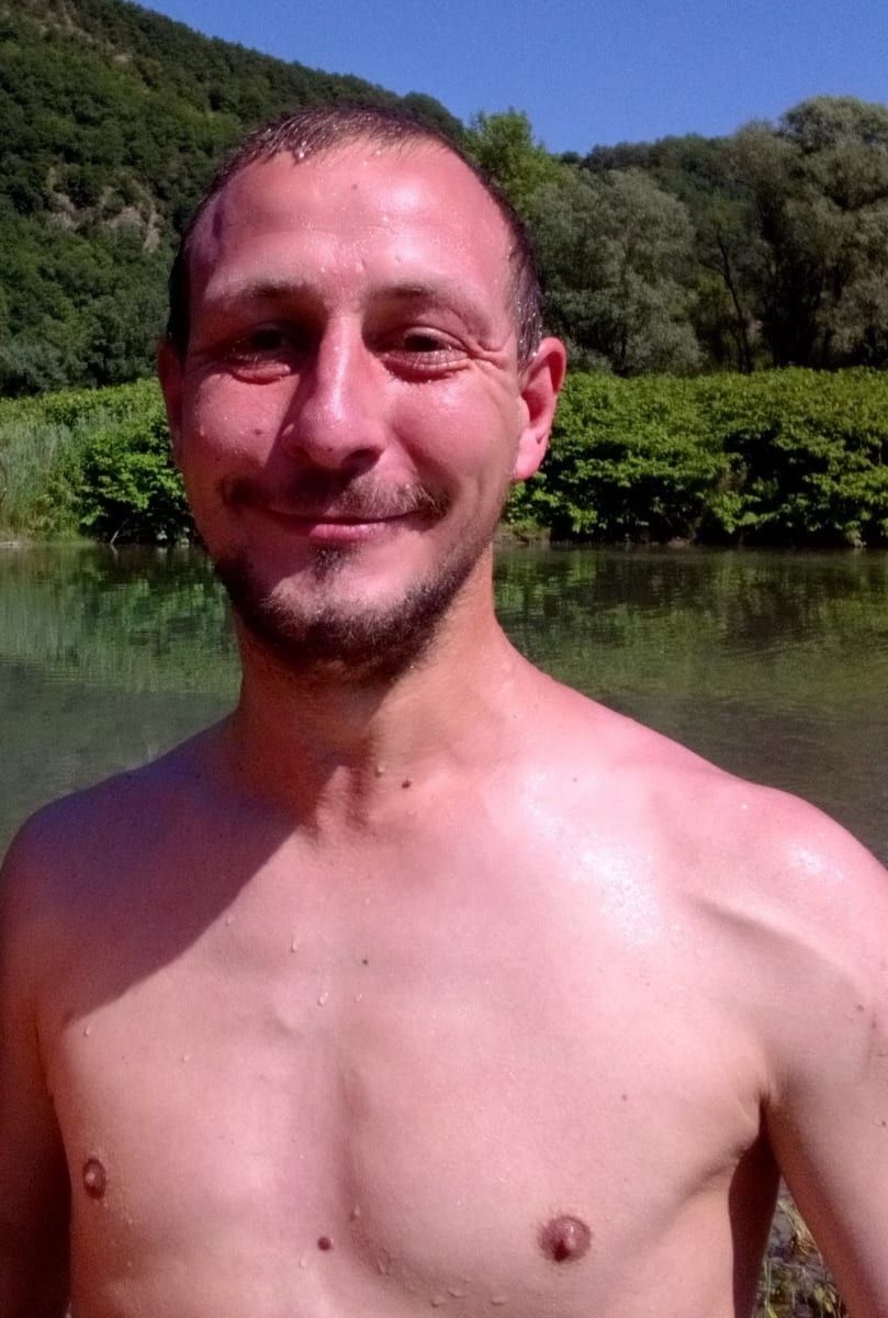 Profil de Marah