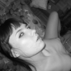Profil de Eugenia