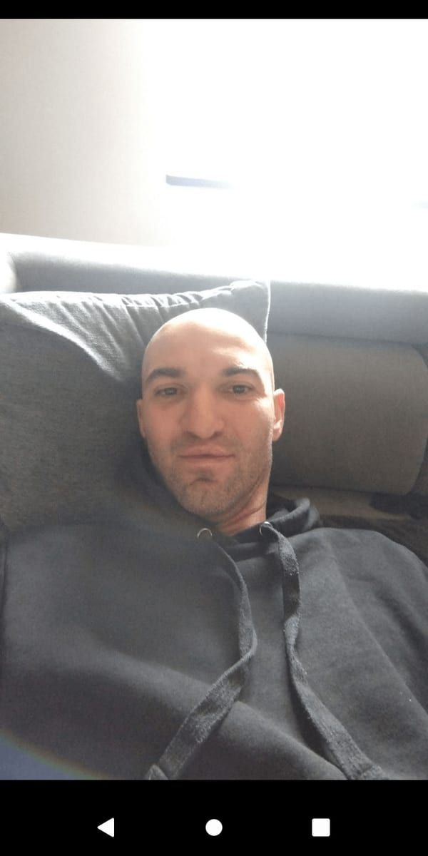 Profil de Levent