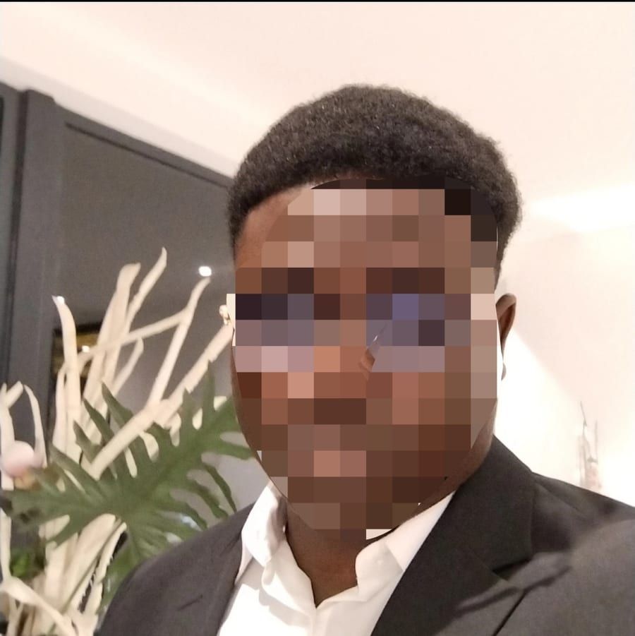 Profil de Nathis