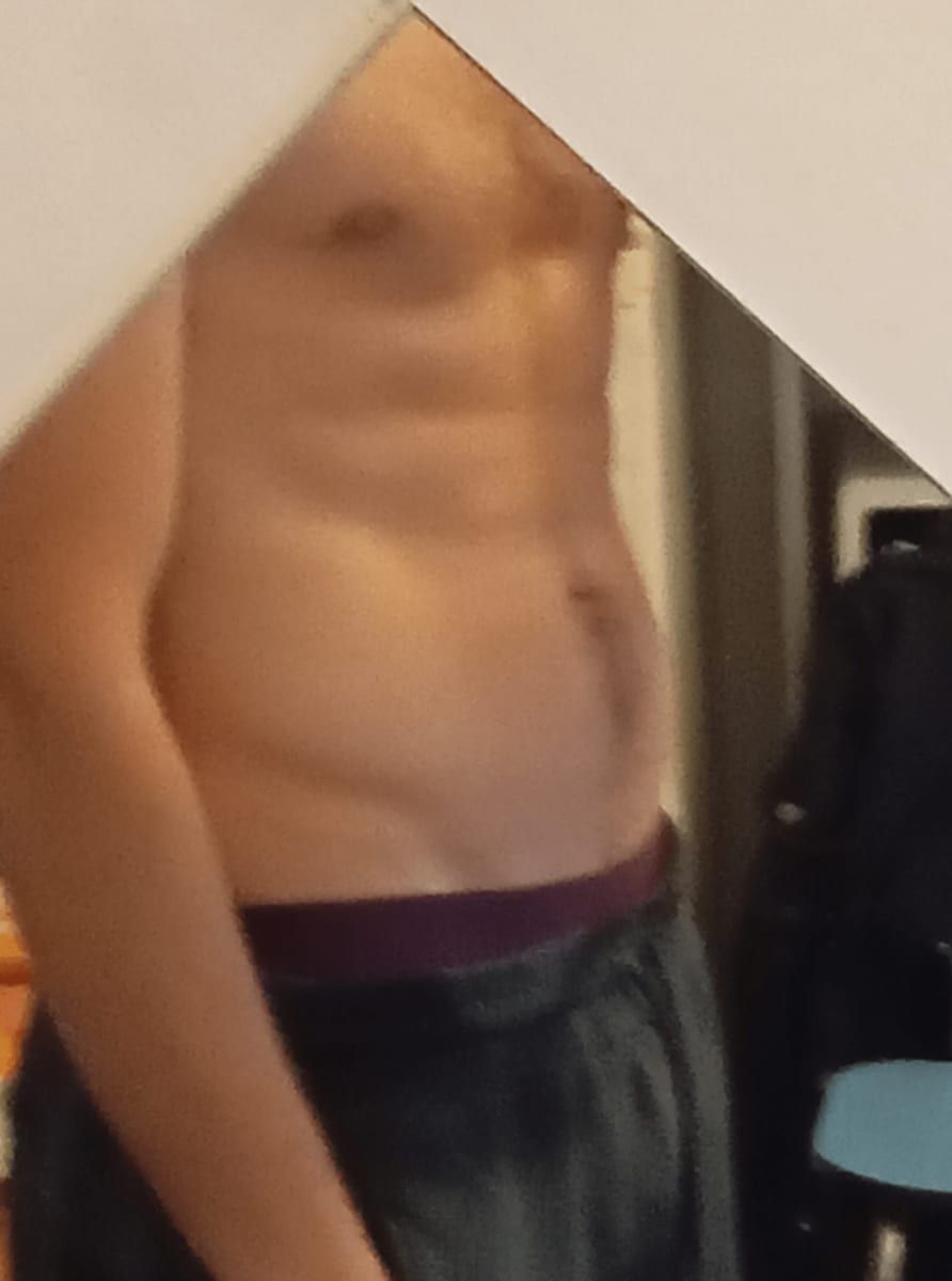 Profil de Raoulx