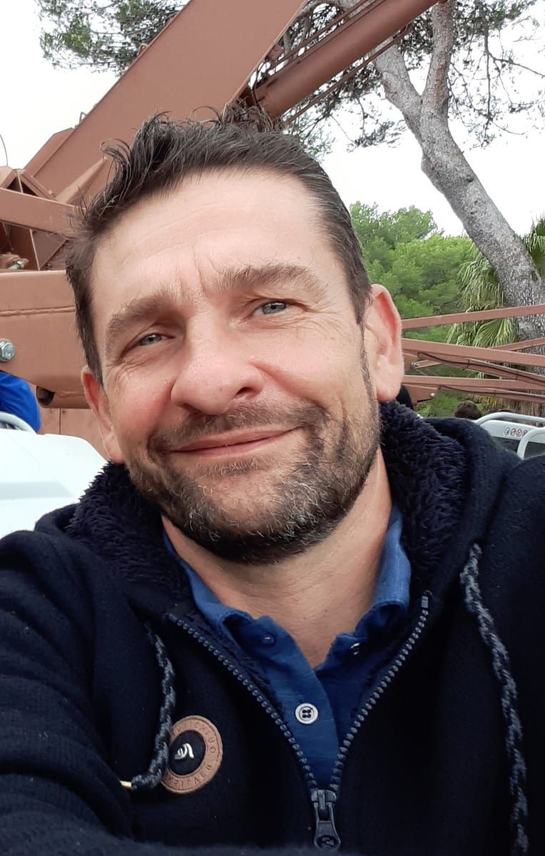 Profil de Joane