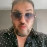 Profil de Amon