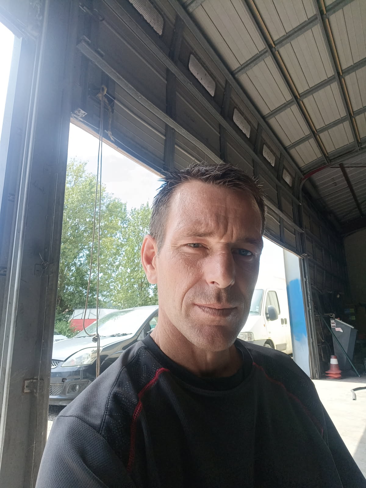 Profil de Badiss