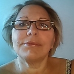 Profil de France-line