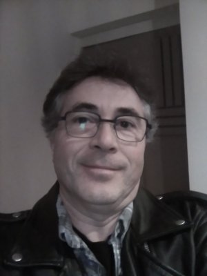 Profil de Marcellus