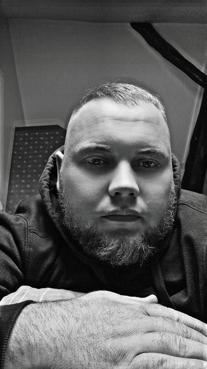 Profil de Mayronn