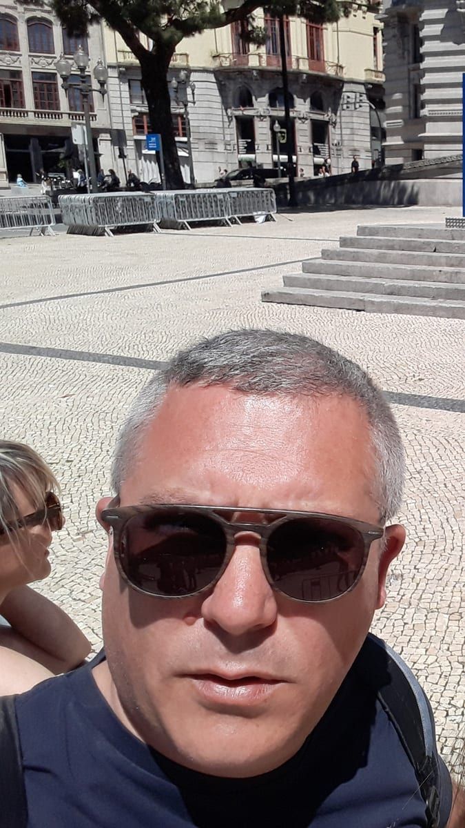 Profil de Jovani