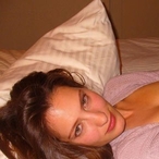 Profil de Ilyanna