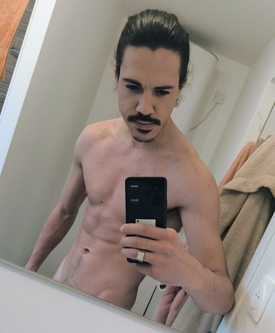Profil de Tayssir
