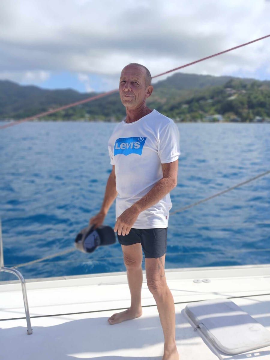 Profil de Teiva