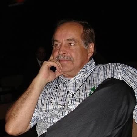 Profil de Omael