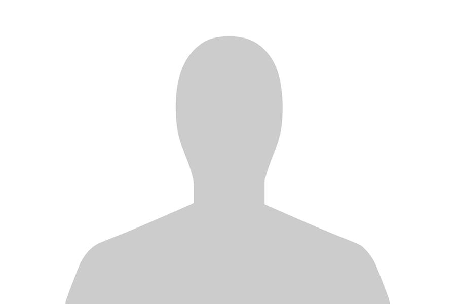Profil de Elven