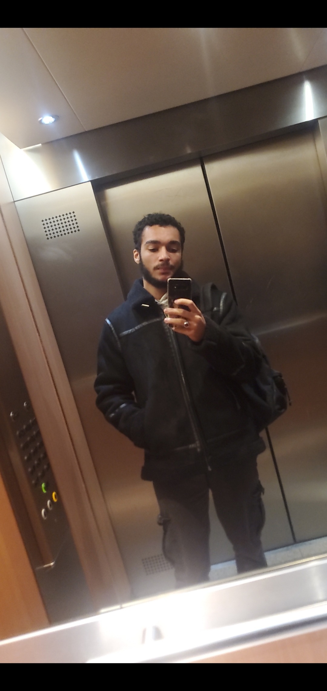 Profil de Dawid