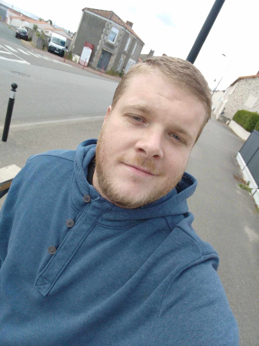 Profil de Chemsdine