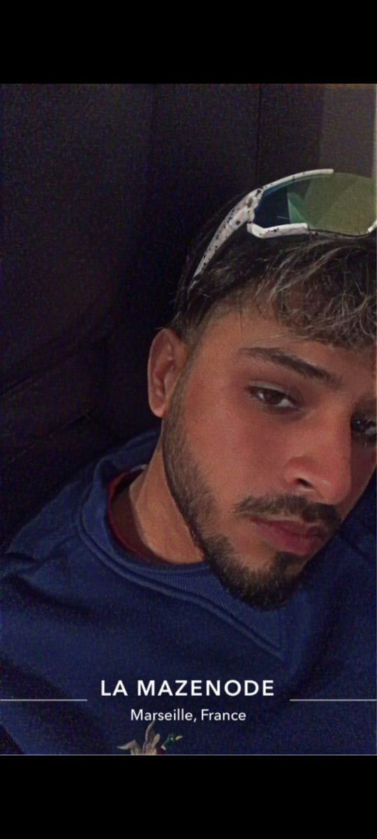 Profil de Muslum