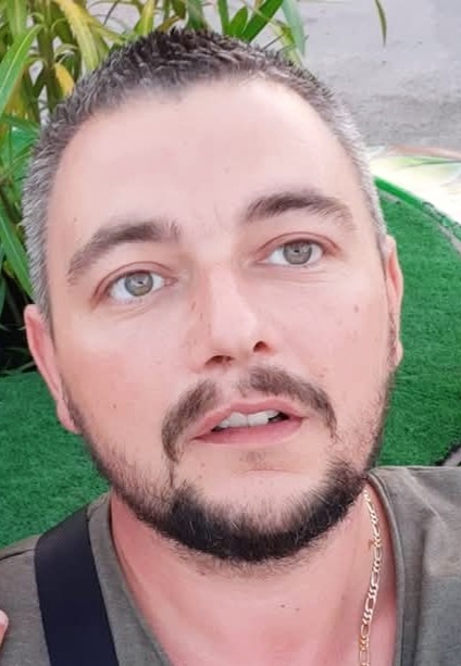 Profil de Jocelyn