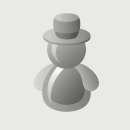 Profil de Awatef