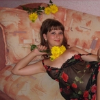 Profil de Caina