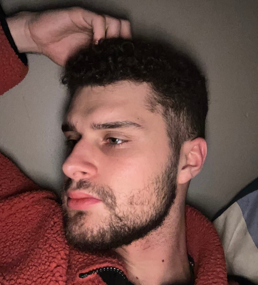 Profil de Jawad