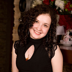 Profil de Malvina