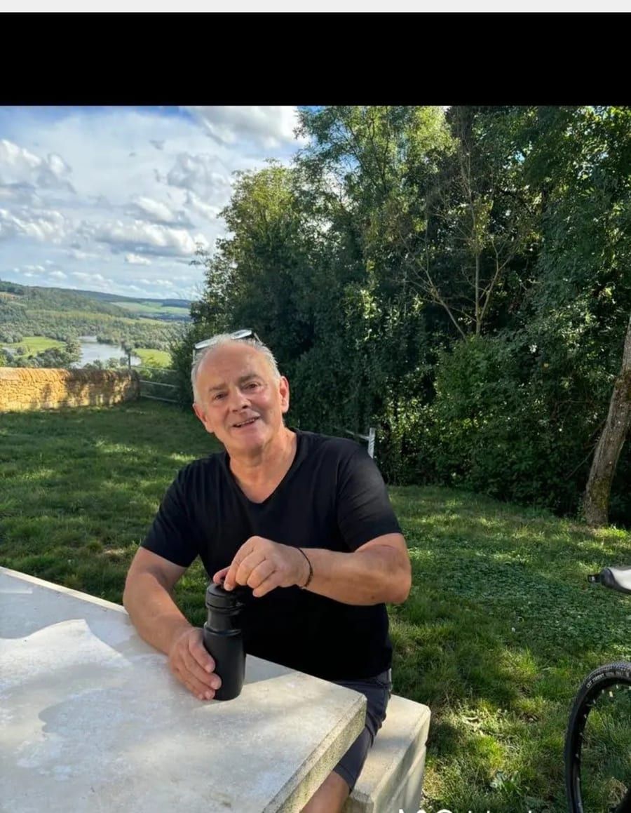 Profil de Niky