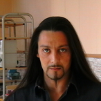 Profil de Nejoua
