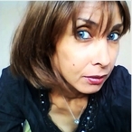 Profil de Sobia