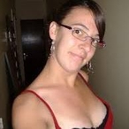 Profil de Kelyna