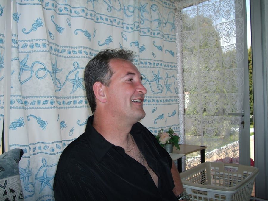 Profil de Leocadie