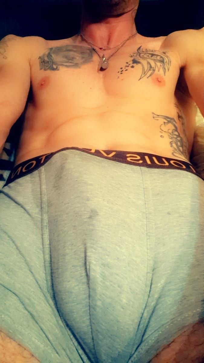 Profil de Alvine