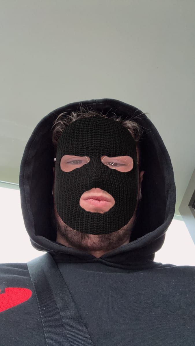 Profil de Alessio