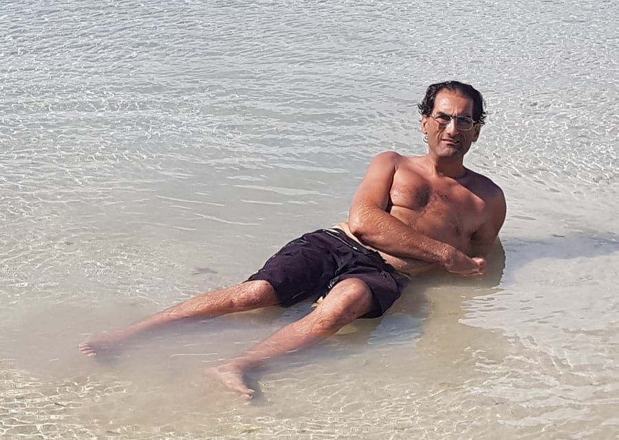 Profil de Aydan