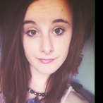 Profil de Evodie