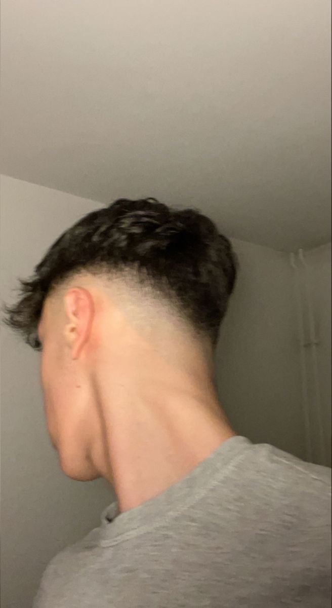 Profil de Salia