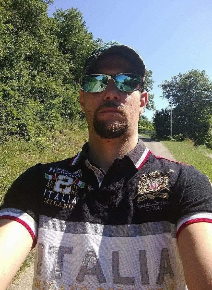 Profil de Maiky