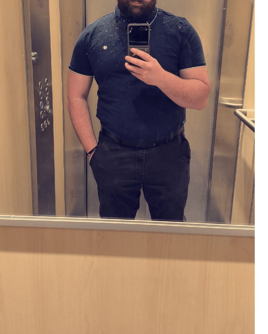 Profil de Noan