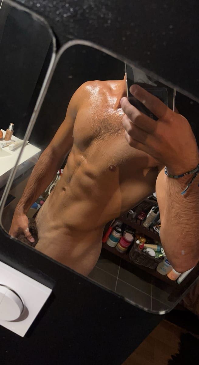 Profil de Seni