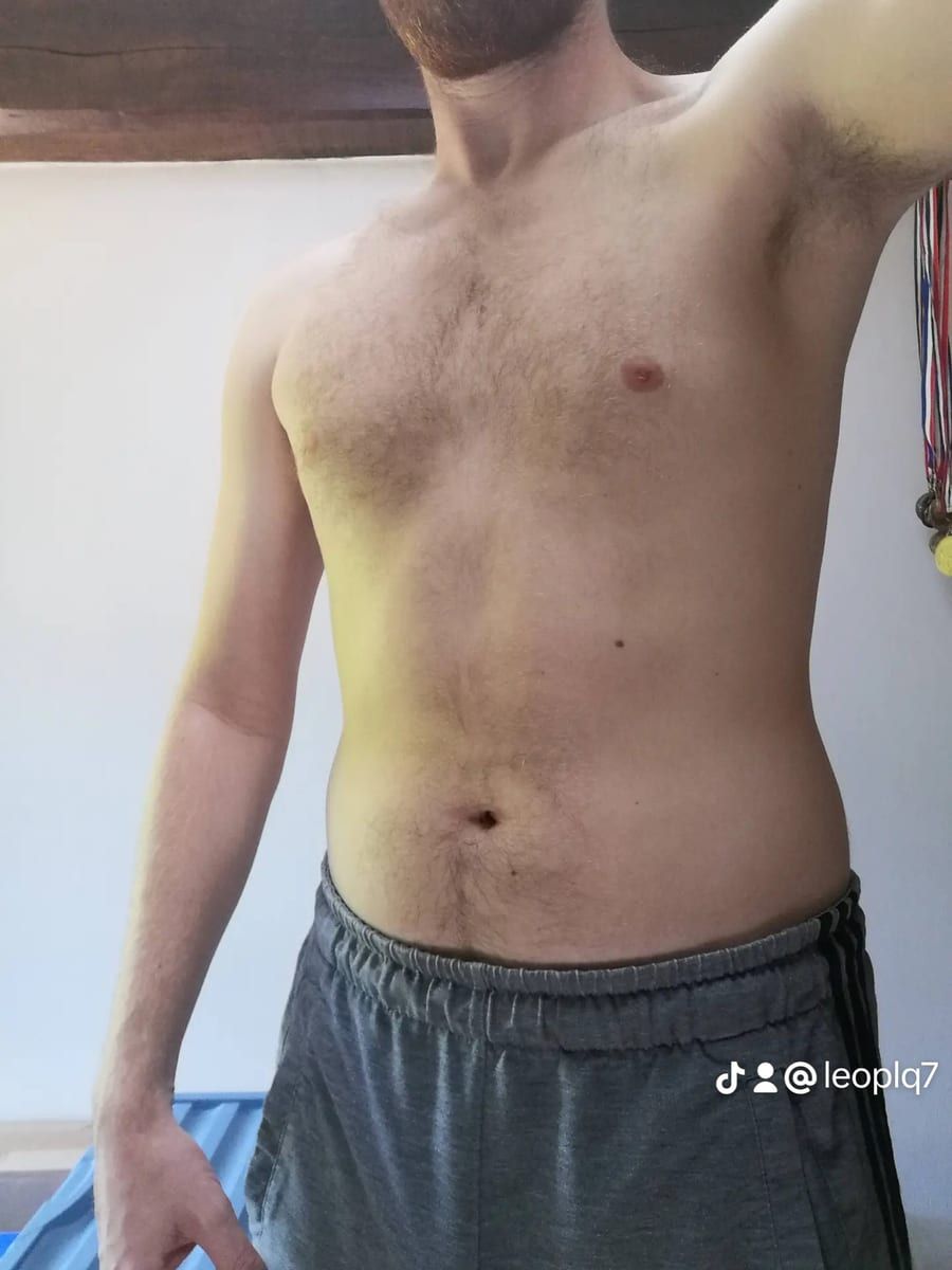 Profil de Jivan