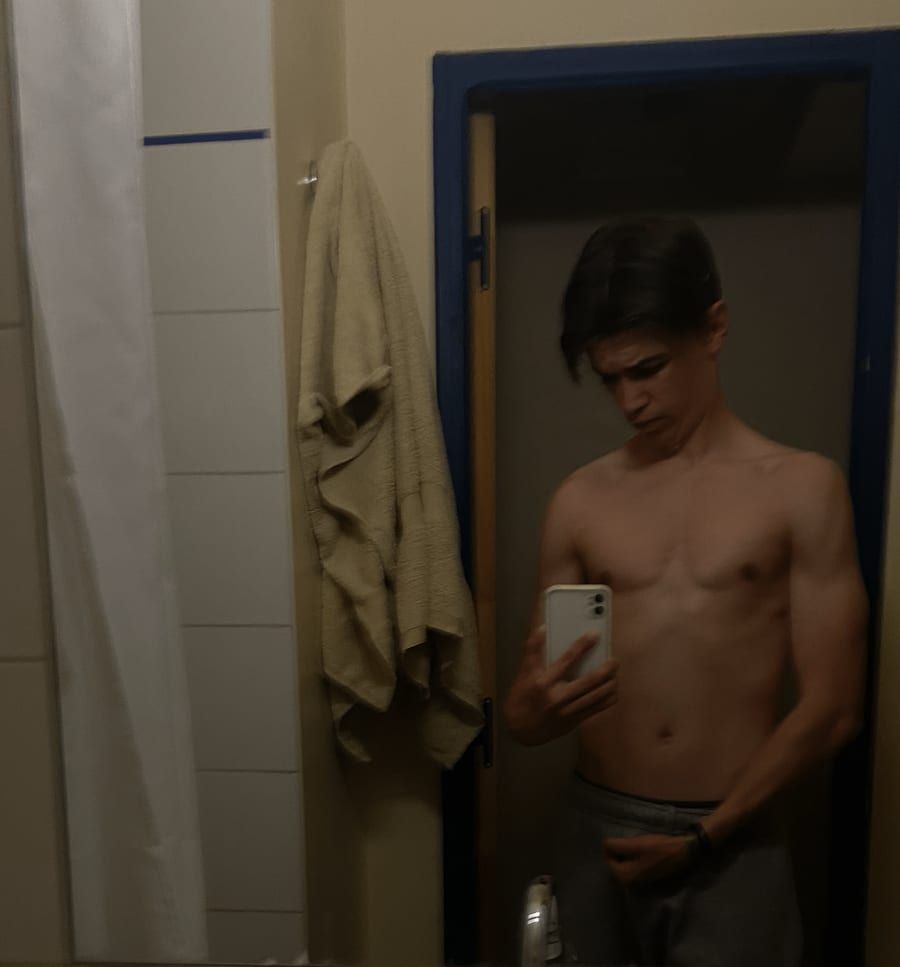 Profil de Zvonko