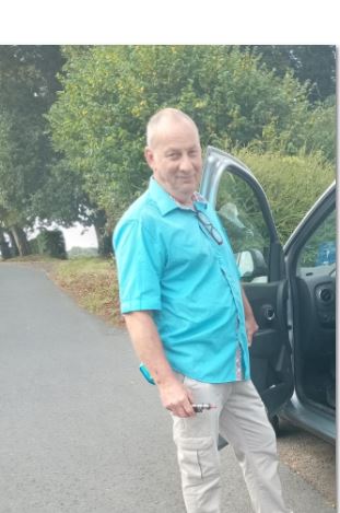 Profil de Wyllan