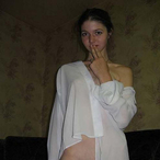 Profil de Marie-george