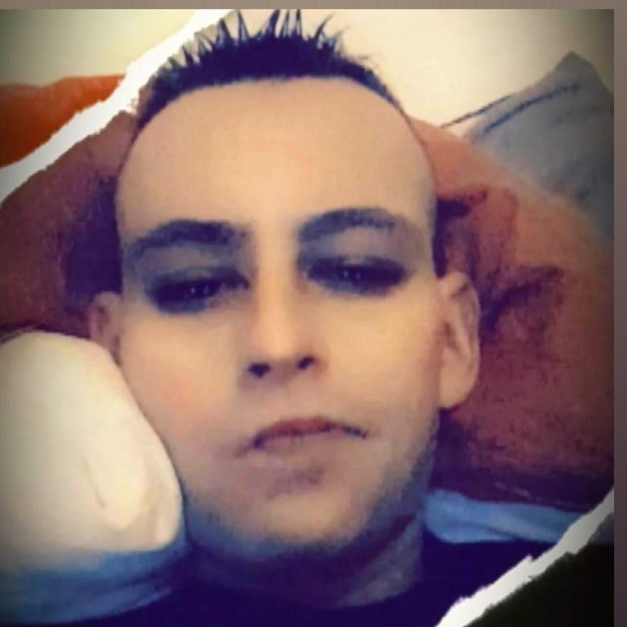Profil de Ives