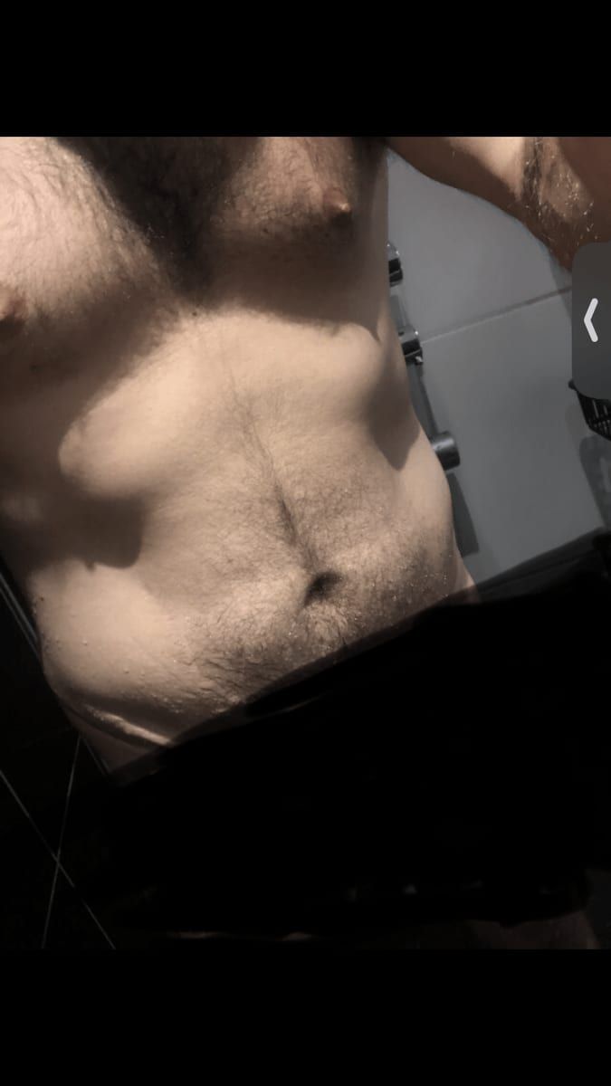Profil de Daven