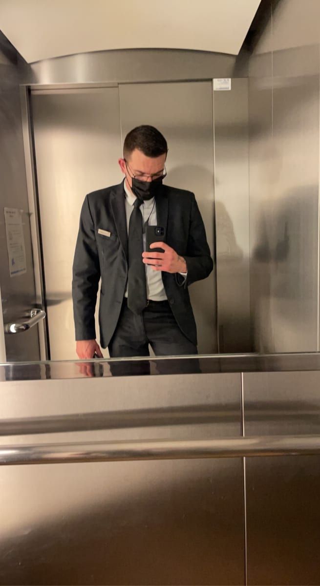 Profil de Miran