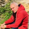 Profil de Liesse