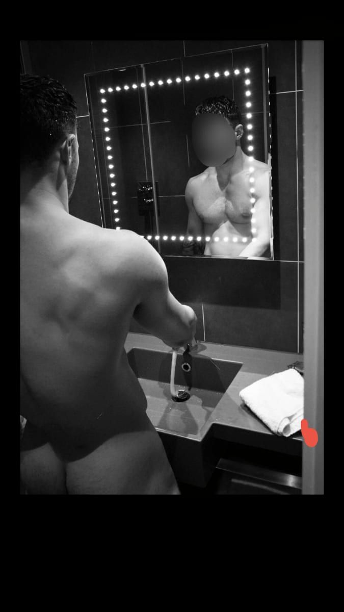 Profil de Wayatt