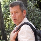 Profil de Sabrya